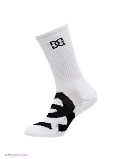 Носки DC Shoes