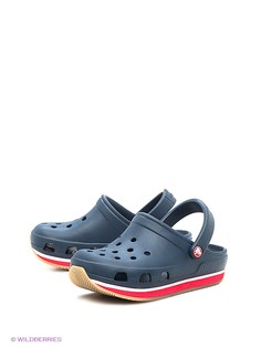 Сабо CROCS