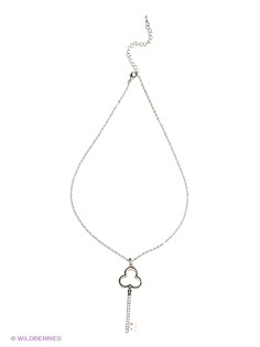 Колье ЭСТЕТ