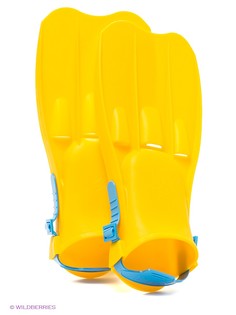 Ласты Intex