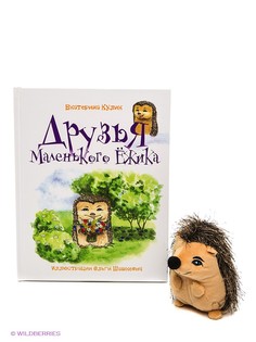 Книги Феникс-Премьер