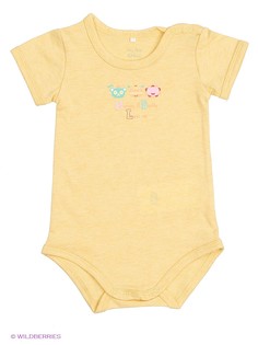 Боди для детей CHICCO