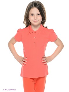 Поло CHICCO
