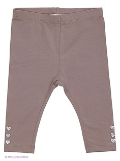 Леггинсы CHICCO