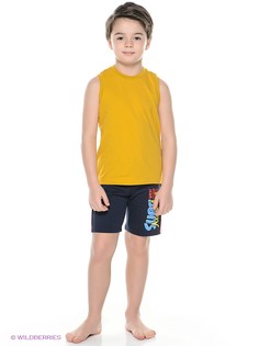 Шорты CHICCO