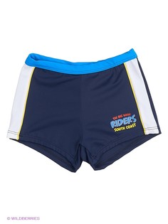 Плавки CHICCO