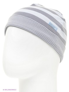 Шапки CHICCO