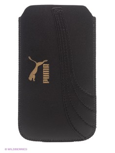 Чехлы Puma