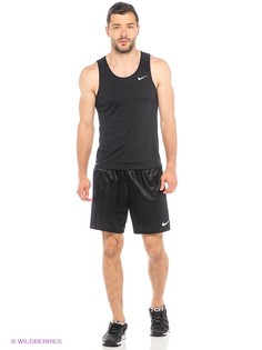Шорты Nike