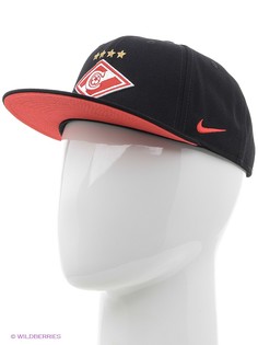 Кепки Nike