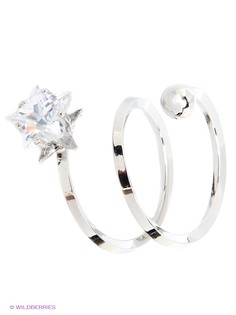 Кольца Lovely Jewelry