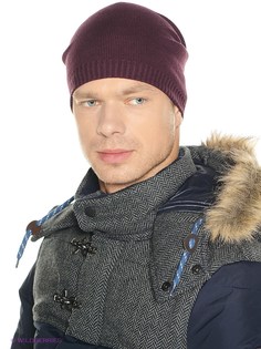 Шапки Befree