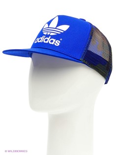 Кепки adidas