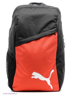 Рюкзаки Puma