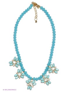 Колье Lovely Jewelry