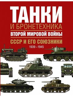 Книги Издательство АСТ