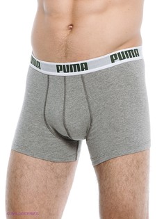 Трусы Puma