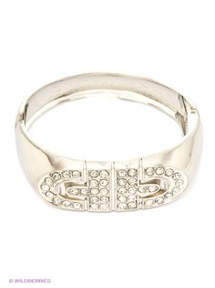 Браслеты Royal Diamond