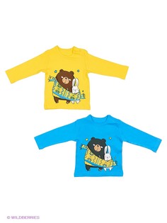 Рубашки PELICAN