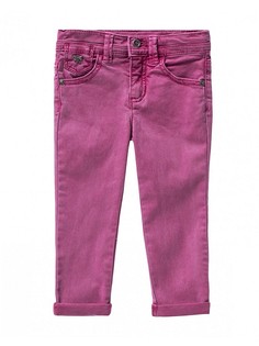 Брюки United Colors of Benetton