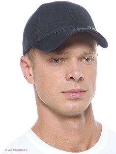 Бейсболки Maxval