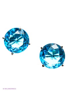 Серьги Royal Diamond
