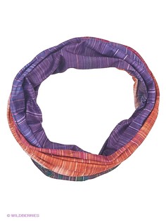 Банданы Buff