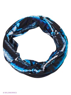 Банданы Buff
