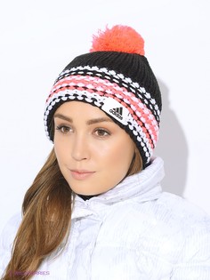 Шапки adidas