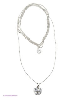 Колье Royal Diamond