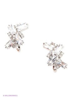 Серьги Lovely Jewelry