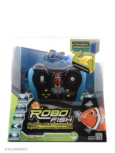 Интерактивные игрушки ZURU