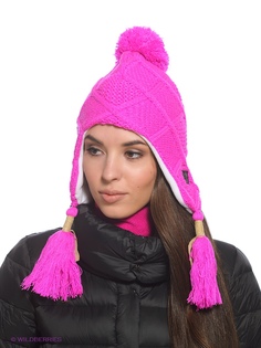Шапки Icepeak