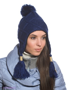 Шапки Icepeak