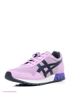 Кроссовки ONITSUKA TIGER