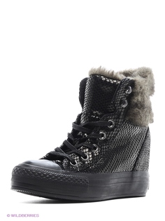 Кеды Converse
