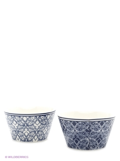 Салатники Elan Gallery