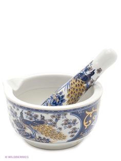 Емкости для специй Elan Gallery