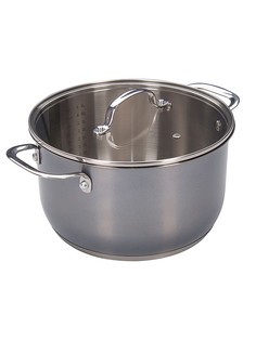 Посуда Regent inox
