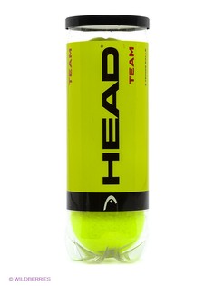 Теннисные HEAD
