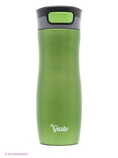 Термосы ELGUSTO