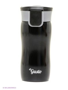 Термосы ELGUSTO