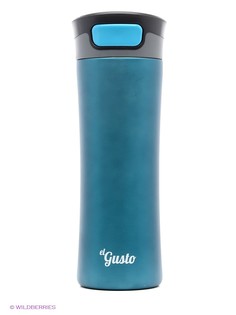 Термосы ELGUSTO