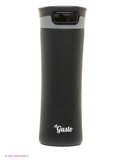 Термосы ELGUSTO