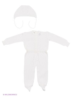 Комплекты одежды St.Marco