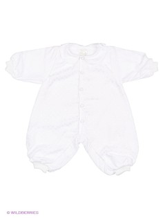 Комбинезоны Rinella