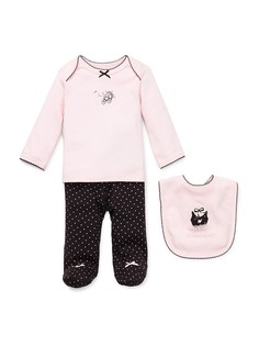 Комплекты одежды Little Me