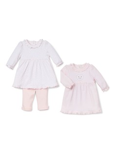 Комплекты одежды Little Me