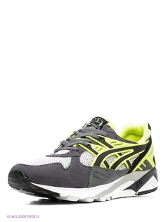 Кроссовки ASICS TIGER