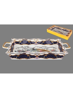 Блюда Elan Gallery